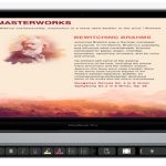 Office per Mac sarà presto compatibile con la nuova Touch Bar