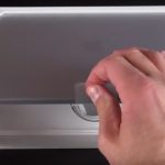 Primo unboxing del nuovo MacBook Pro