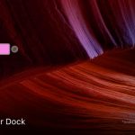 Sip Pro: programma per individuare il codice corretto dei colori