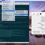 Textastic: editor di testo e codice ora in offerta su Mac App Store