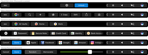 touch-bar-1password