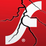 Mac a rischio, scaricate il nuovo update di Adobe Flash