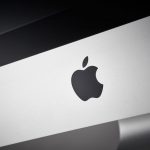Apple sta lavorando ad una tastiera “magica” – Rumor