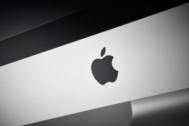 Apple sta lavorando ad una tastiera “magica” – Rumor