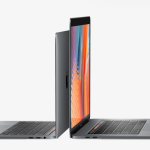I nuovi MacBook Pro perdono il classico suono di avvio dei computer Apple