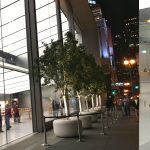 I nuovi Mac saranno disponibili già da oggi?