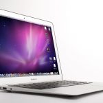 Il MacBook Air del 2010 sarà presto un prodotto “obsoleto”