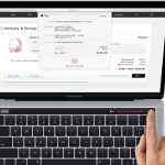 Il nuovo MacBook Pro appare per errore in macOS Sierra!