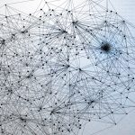 Oltre 6.000 negozi online a rischio hacker