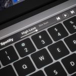 In Russia appaiono dei riferimenti ai nuovi Mac