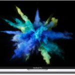 Nei nuovi MacBook Pro al massimo 16GB di RAM per non limitare la batteria [AGGIORNATO]