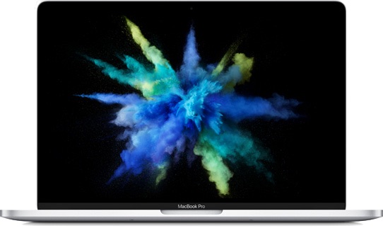 Nei nuovi MacBook Pro al massimo 16GB di RAM per non limitare la batteria [AGGIORNATO]