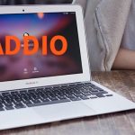Addio al MacBook Air 11″: l’intera serie però ora ha sempre meno senso