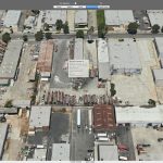 Tremors, l’app dei terremoti approda su Mac