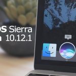 Disponibile la beta 5 di macOS SIerra 10.12.1