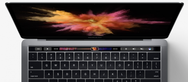 touch-bar