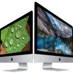 Intel Kaby Lake negli iMac e Mac Pro in uscita nel 2017 – Rumor
