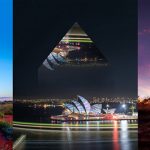 Adobe ha presentato nuove applicazioni e servizi al MAX 2016