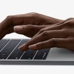 Su Mac App Store arrivano le prime app che supportano la Touch Bar dei MacBook Pro