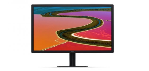 Come connettere un monitor 4K anche su alcuni vecchi Mac ufficialmente non supportati