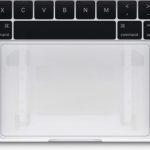 Apple aggiorna i driver audio di Boot Camp