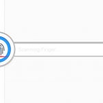 1Password aggiunge il supporto a Touch ID e Touch Bar sui nuovi MacBook Pro
