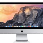 Apple abbassa i prezzi degli SSD sui vecchi Mac