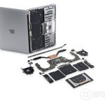 Phil Schiller spiega perchè i MacBook Pro non supportano i 32GB di RAM