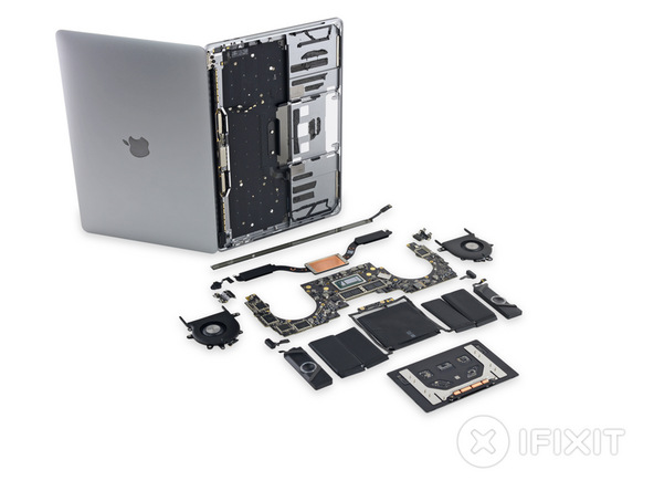 Phil Schiller spiega perchè i MacBook Pro non supportano i 32GB di RAM