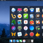 MecPaw vuole realizzare un Mac App Store alternativo (in stile Netflix)