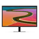 LG cerca di risolvere i problemi di interferenze sui monitor 5K UltraFine