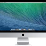 Apple rimborsa le riparazioni alla “cerniera” di alcuni iMac