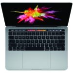 Alcuni MacBook Pro Touch Bar hanno problemi con la GPU