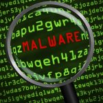 Malware, l’Italia è il secondo paese europeo più attaccato