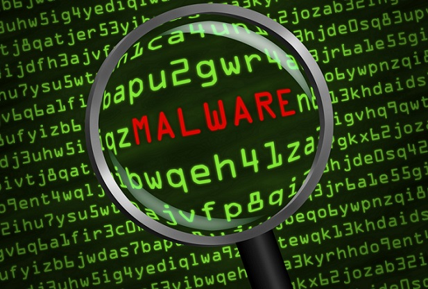 Malware, l’Italia è il secondo paese europeo più attaccato