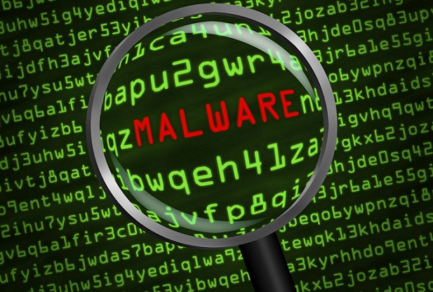 Malware, migliora la situazione in Italia