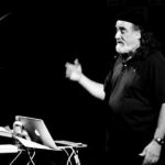 Apple non punterà più su Automator?