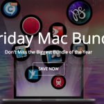 The Black Friday Mac Bundle 2.0: PDF Expert, TripMode e tanti altri ad un prezzo stracciato