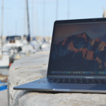 Recensione MacBook Pro 13″ con Touch Bar: il prezzo dell’innovazione è la praticità