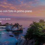 Google lancia uno screensaver per Mac