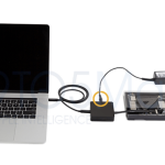 Apple ha realizzato un tool speciale per recuperare i dati dagli SSD dei nuovi MacBook Pro