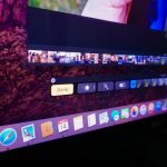 Touché, un’app per provare la Touch Bar su qualsiasi Mac