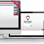 Bman, un completo ERP cloud per Mac