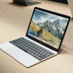 Apple punta sugli schermi OLED per i prossimi MacBook