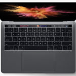 Apple spinge sulla produzione dei nuovi MacBook Pro