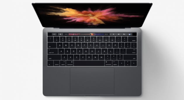 macbook-pro-2016