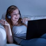 Da oggi puoi usare Skype anche senza un account