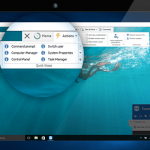 Con TeamViewer 12 il controllo remoto è più sicuro