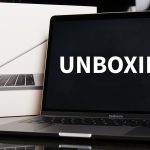 MacBook Pro 13″ con Touch Bar: Unboxing e Prime Impressioni!
