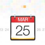 Fantastical 2 supporta la Touch Bar
